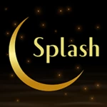 Logo of Splash Online - سبلاش اون لاين android Application 